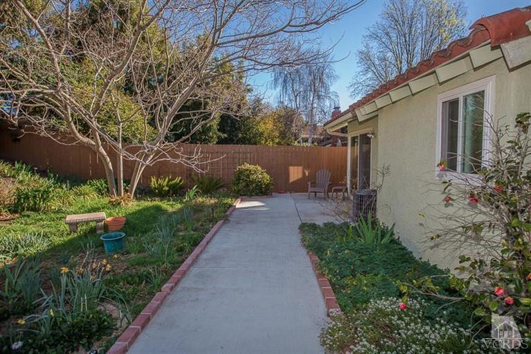 Summit House Ranch-339 - 1003322 - Residential