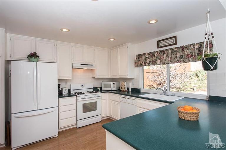 Summit House Ranch-339 - 1003322 - Residential