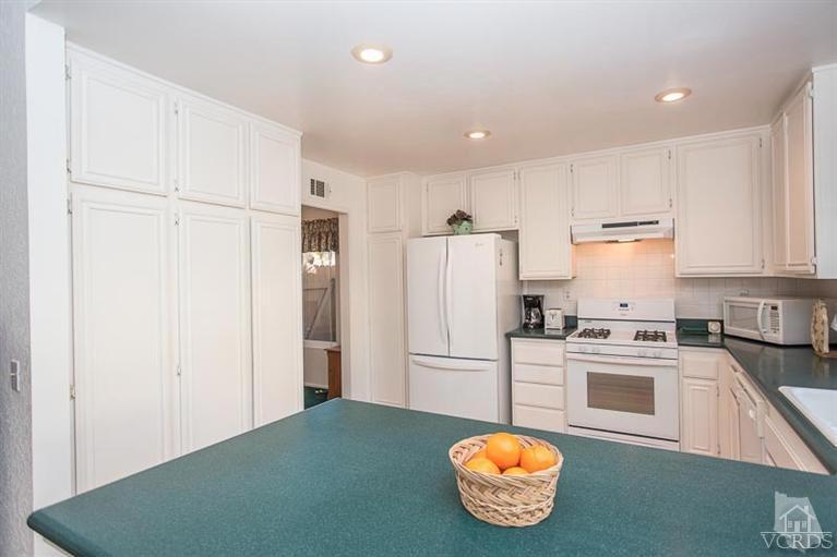 Summit House Ranch-339 - 1003322 - Residential