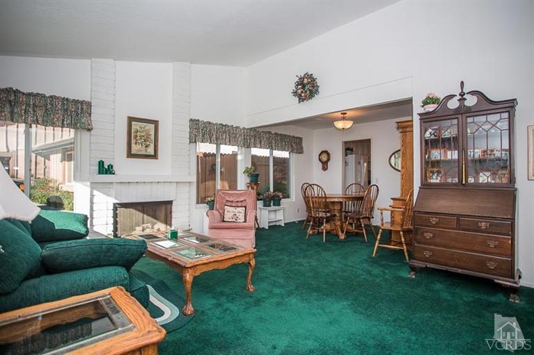 Summit House Ranch-339 - 1003322 - Residential