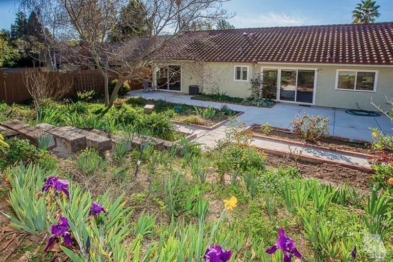 Summit House Ranch-339 - 1003322 - Residential