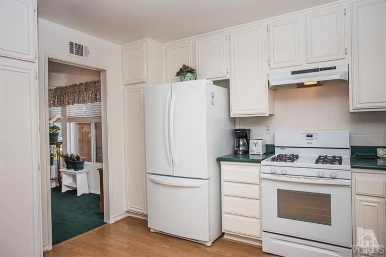 Summit House Ranch-339 - 1003322 - Residential