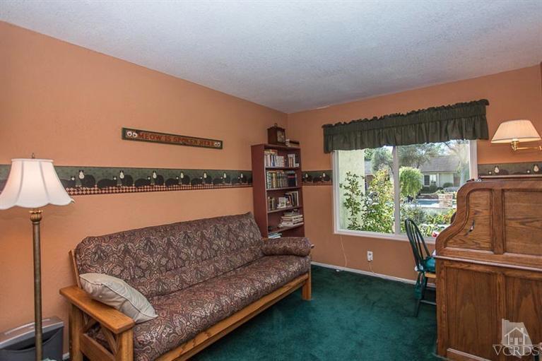 Summit House Ranch-339 - 1003322 - Residential