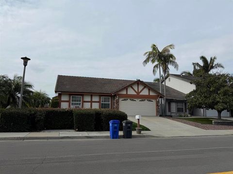 7515 Quinta Street Carlsbad CA 92009