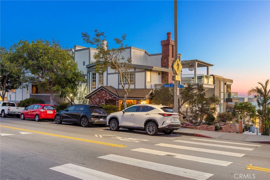 232 29th Street