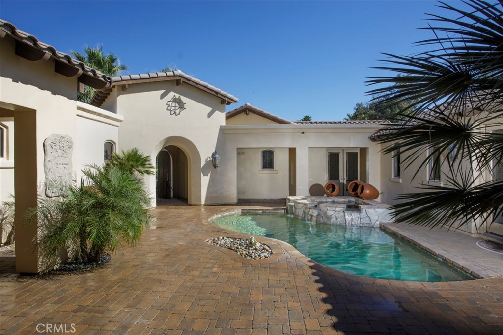 42665 Buccaneer Ct