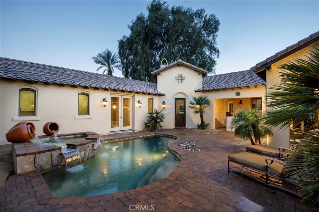 42665 Buccaneer Ct