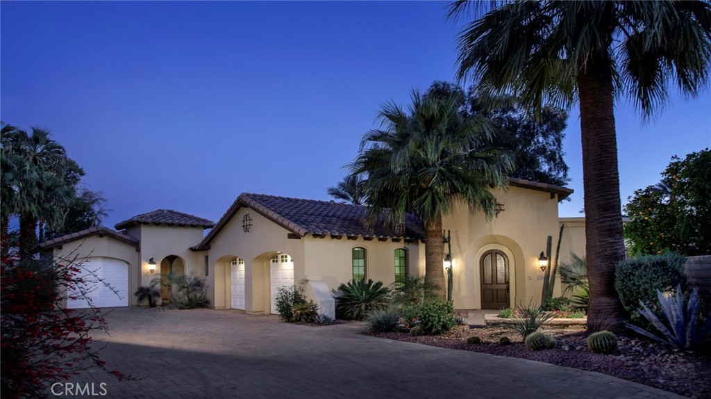 42665 Buccaneer Ct