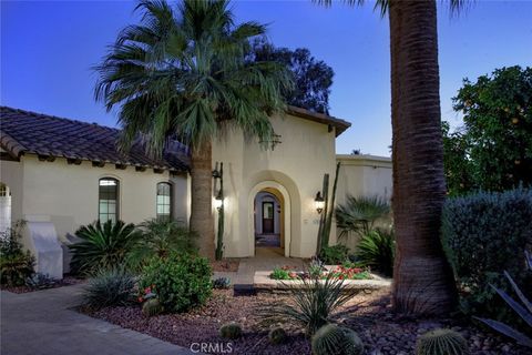 Photo of 42665 Buccaneer Ct Ct, Bermuda Dunes, CA 92203 (MLS # PW26060911)