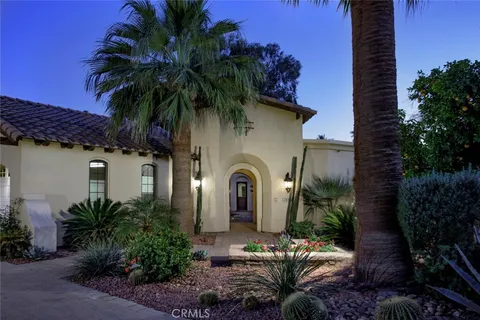 42665 Buccaneer Ct, Bermuda Dunes, CA 92203 - MLS#: PW26060911