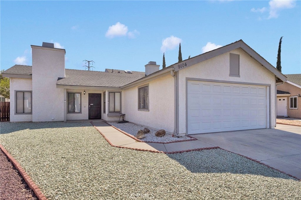 9104 Aspenwood