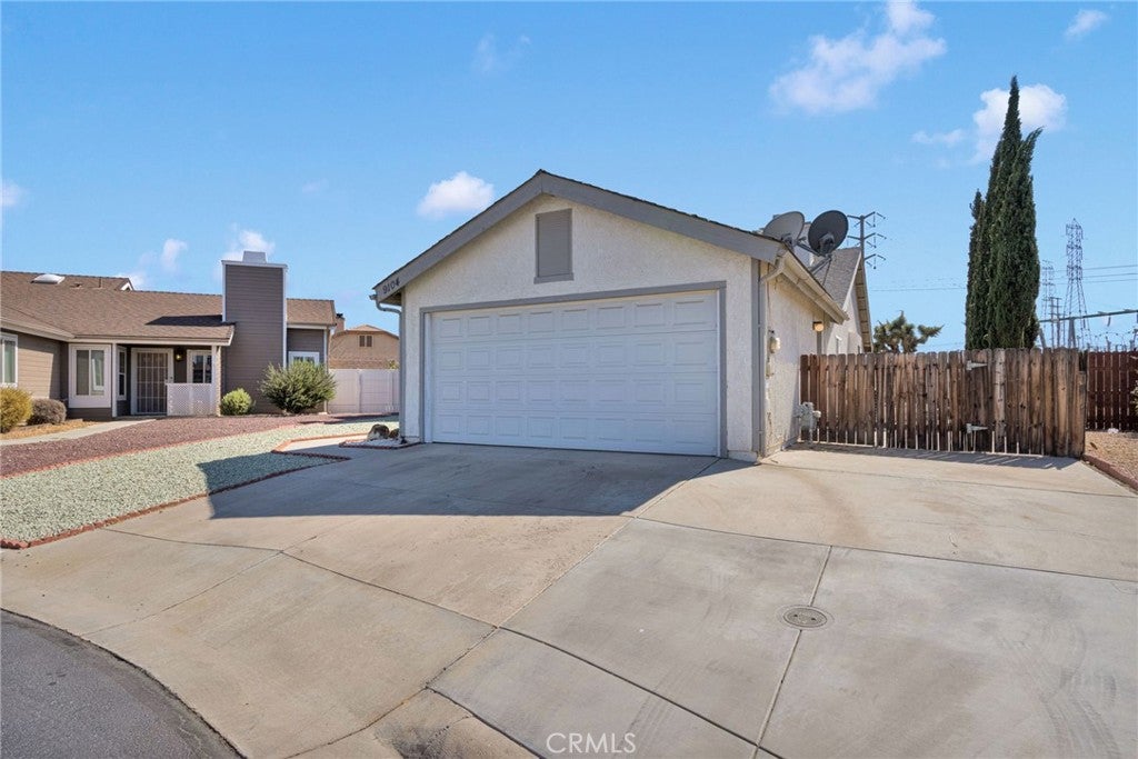 9104 Aspenwood