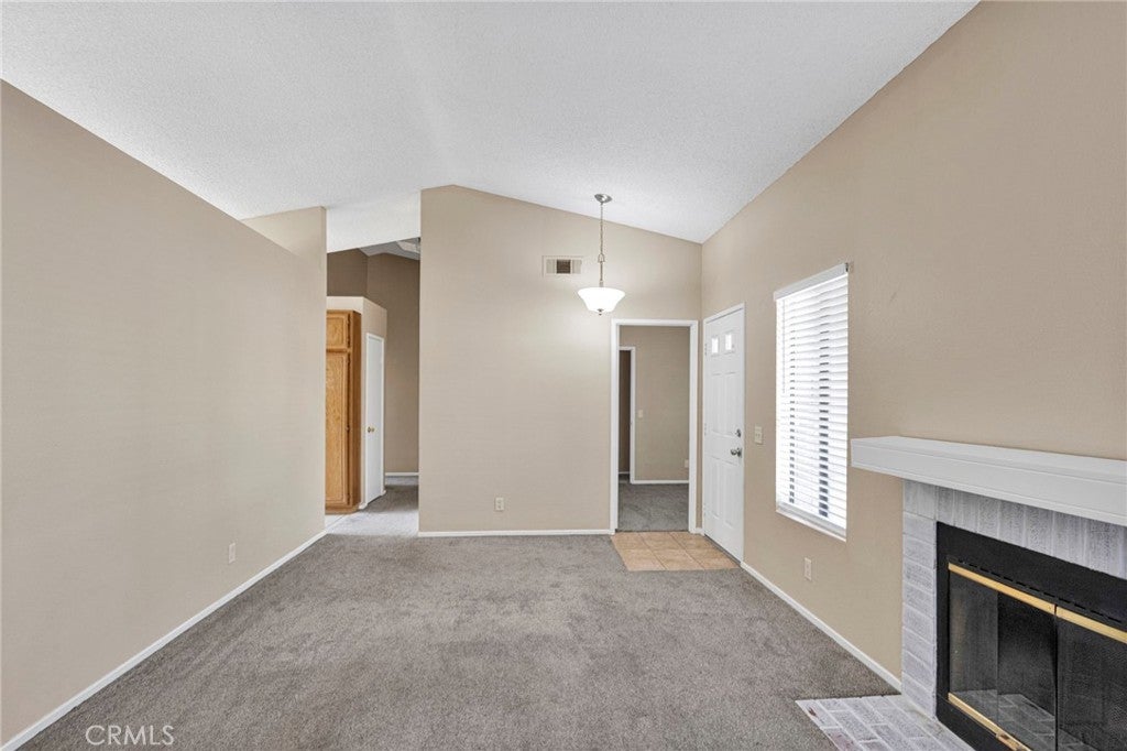 9104 Aspenwood