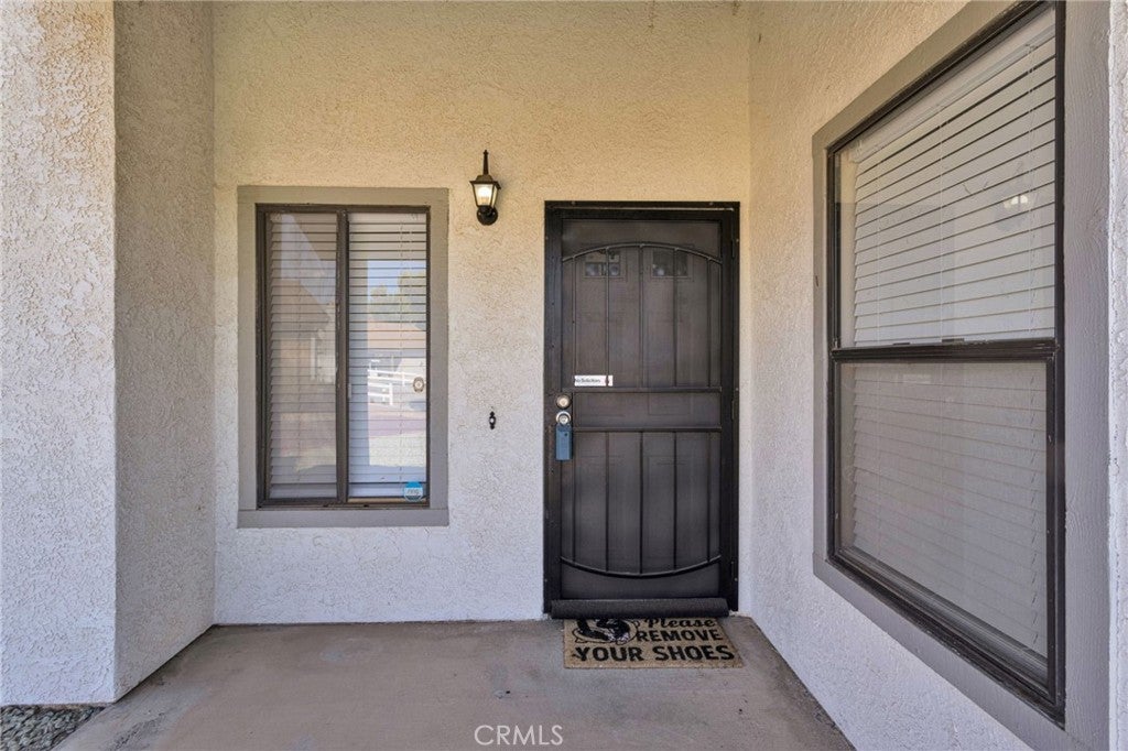 9104 Aspenwood