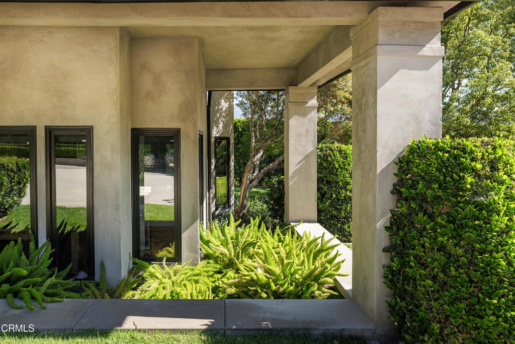 1475 Rutherford Drive
