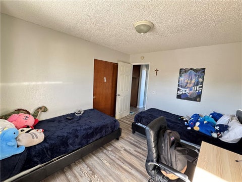 Tiny photo for 590 S 6th, Grover Beach, CA 93433 (MLS # PI26182199)