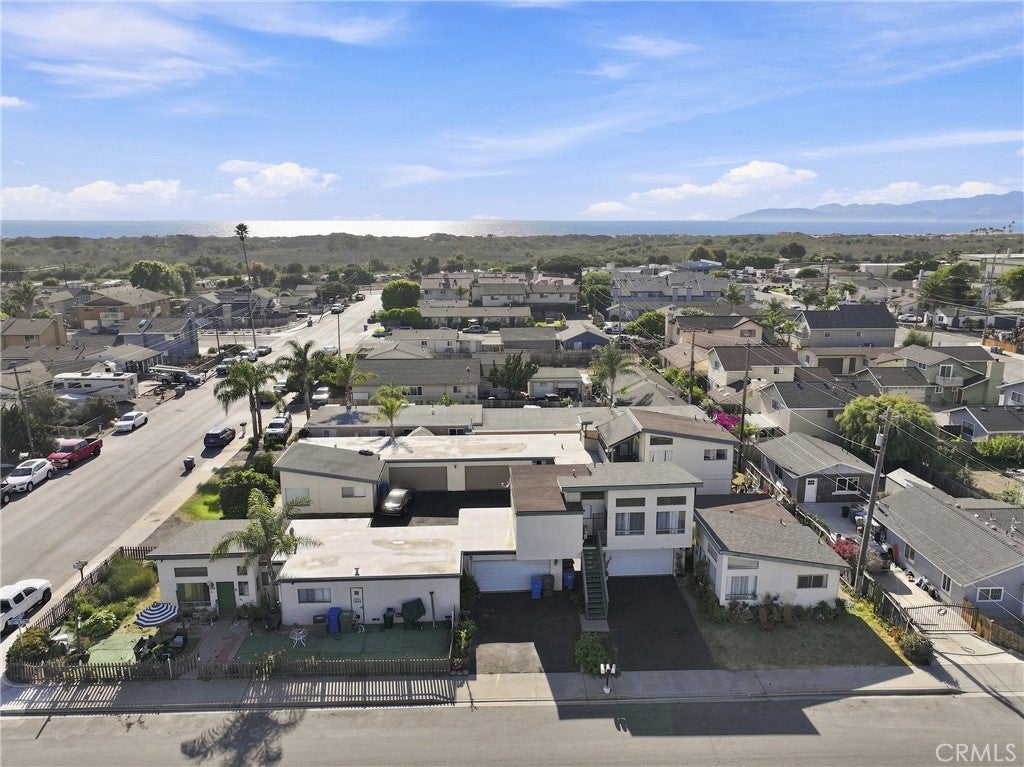 590 S 6th