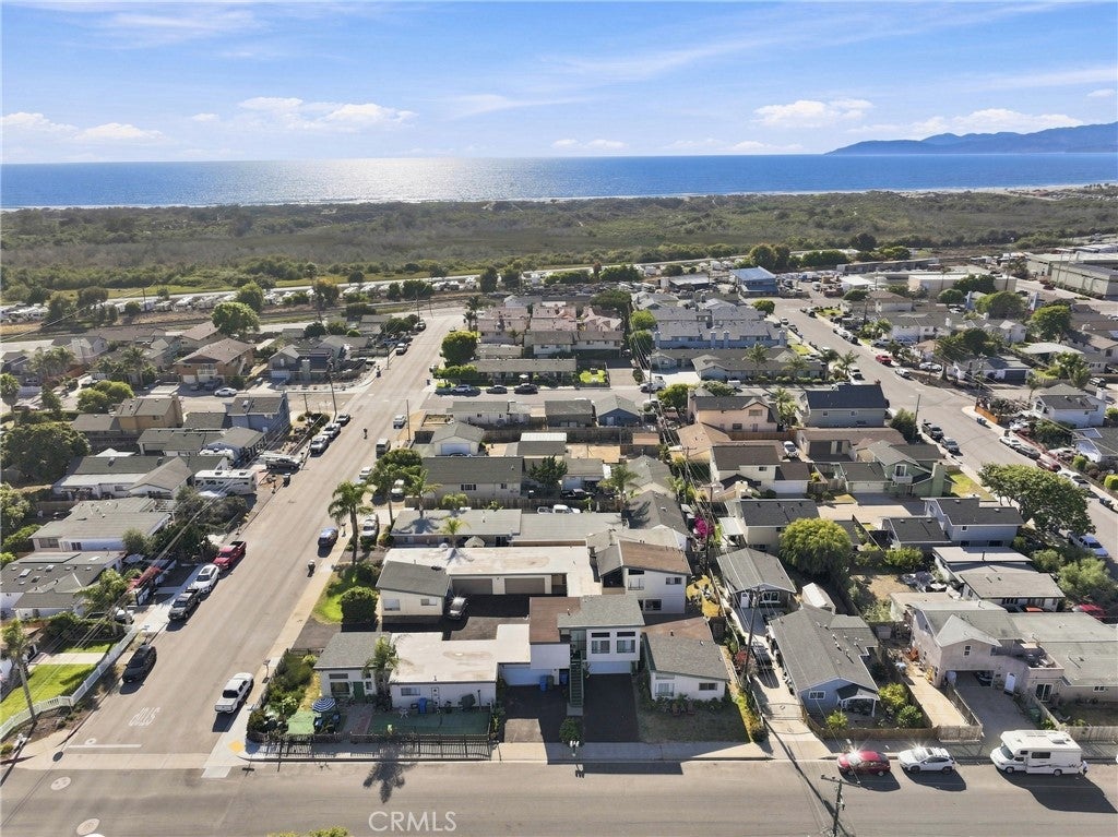 590 S 6th