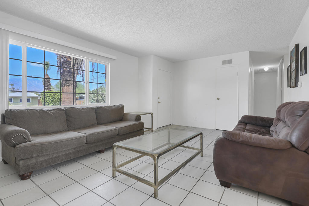 42570 Stephani Circle