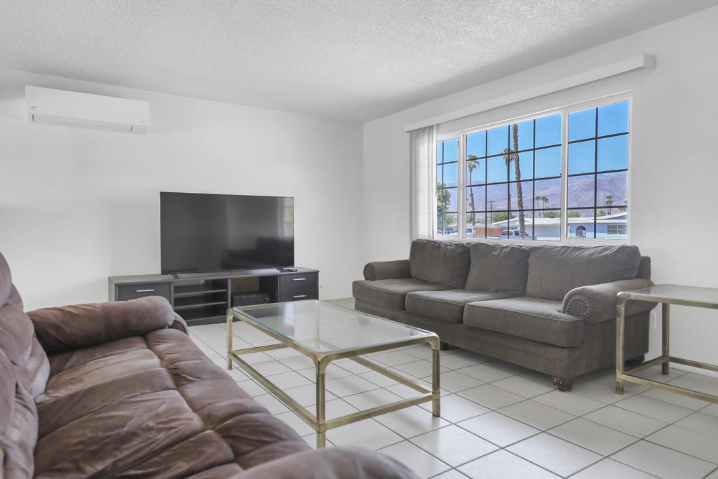 42570 Stephani Circle