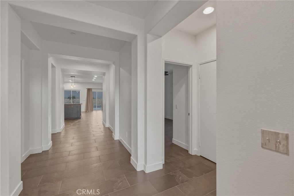 3971 Vista Dunes