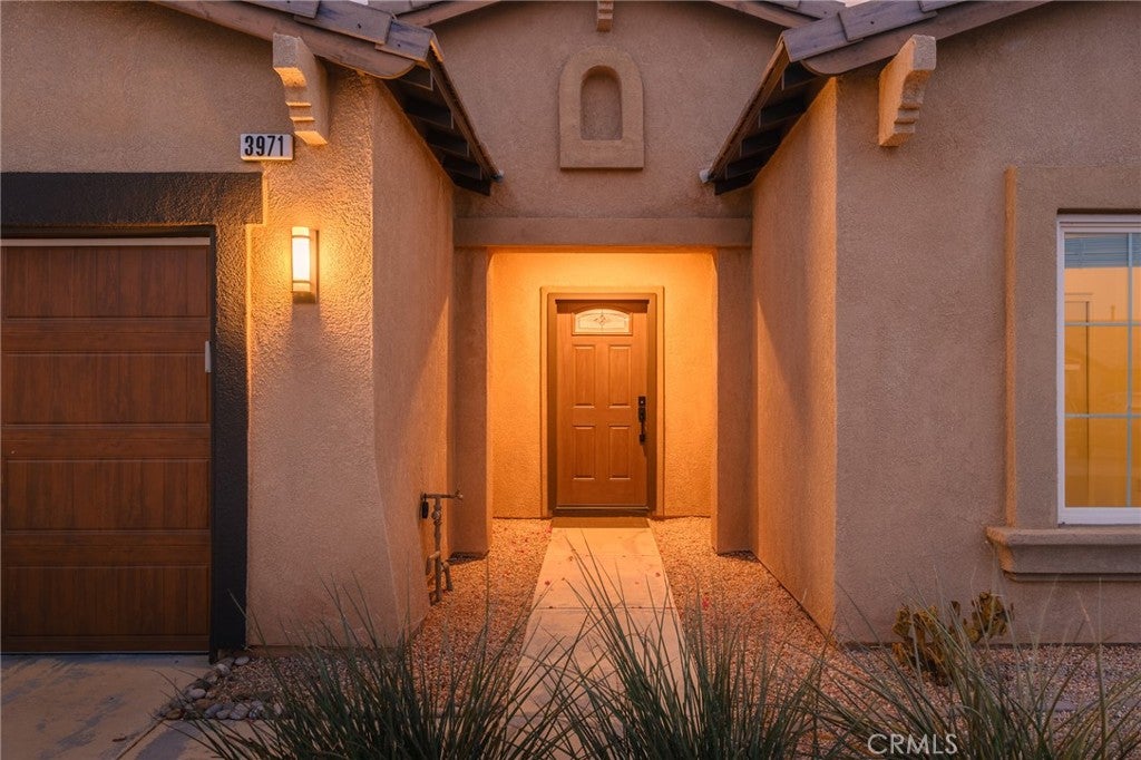3971 Vista Dunes