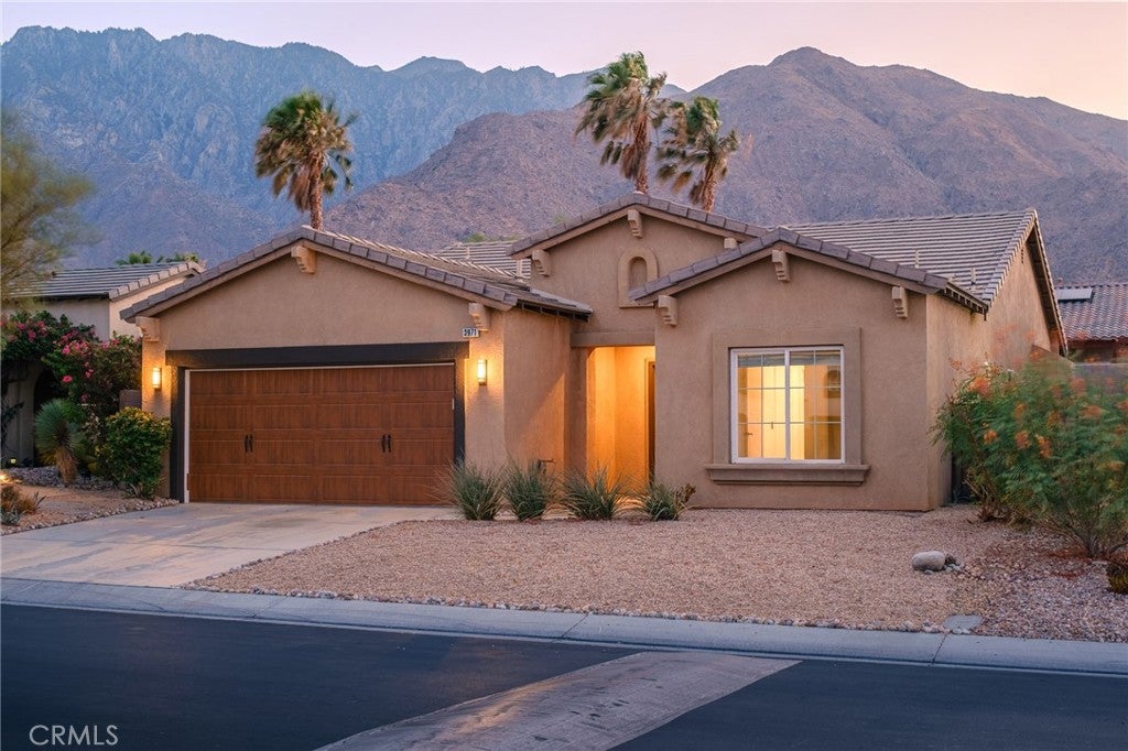 3971 Vista Dunes