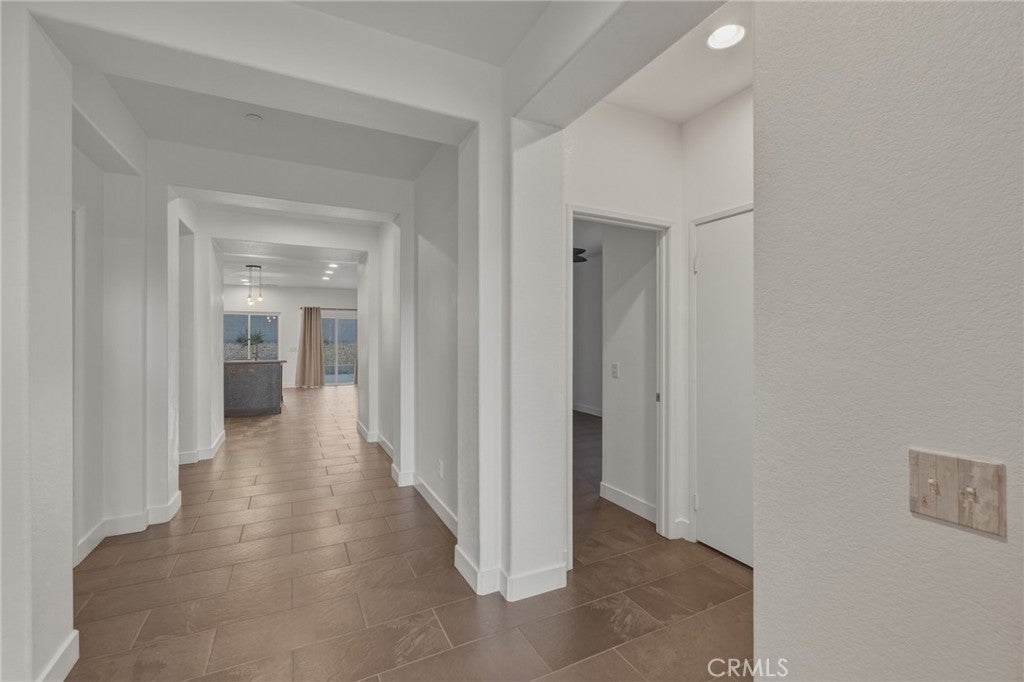 3971 Vista Dunes