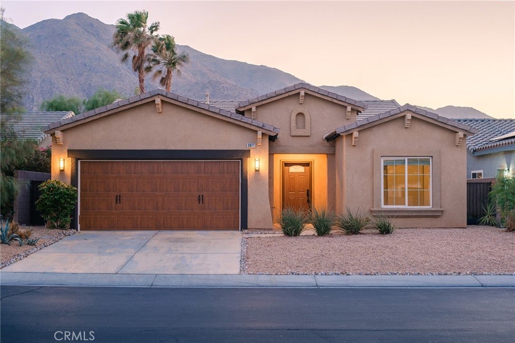 3971 Vista Dunes
