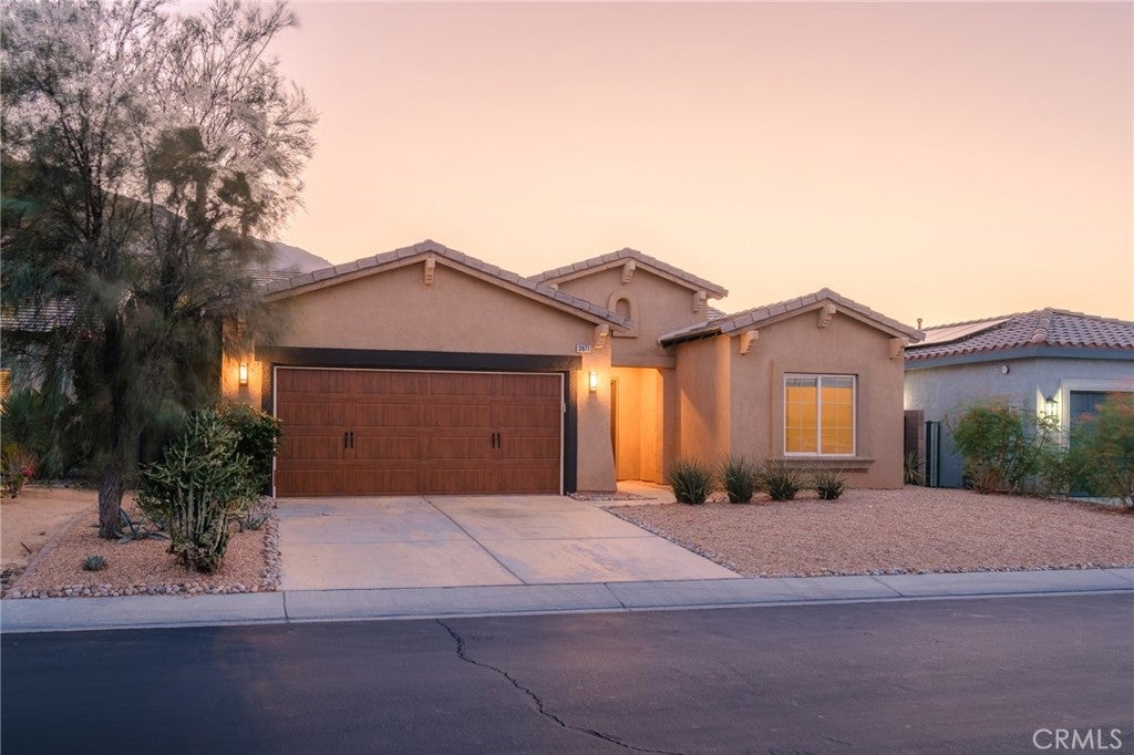 3971 Vista Dunes
