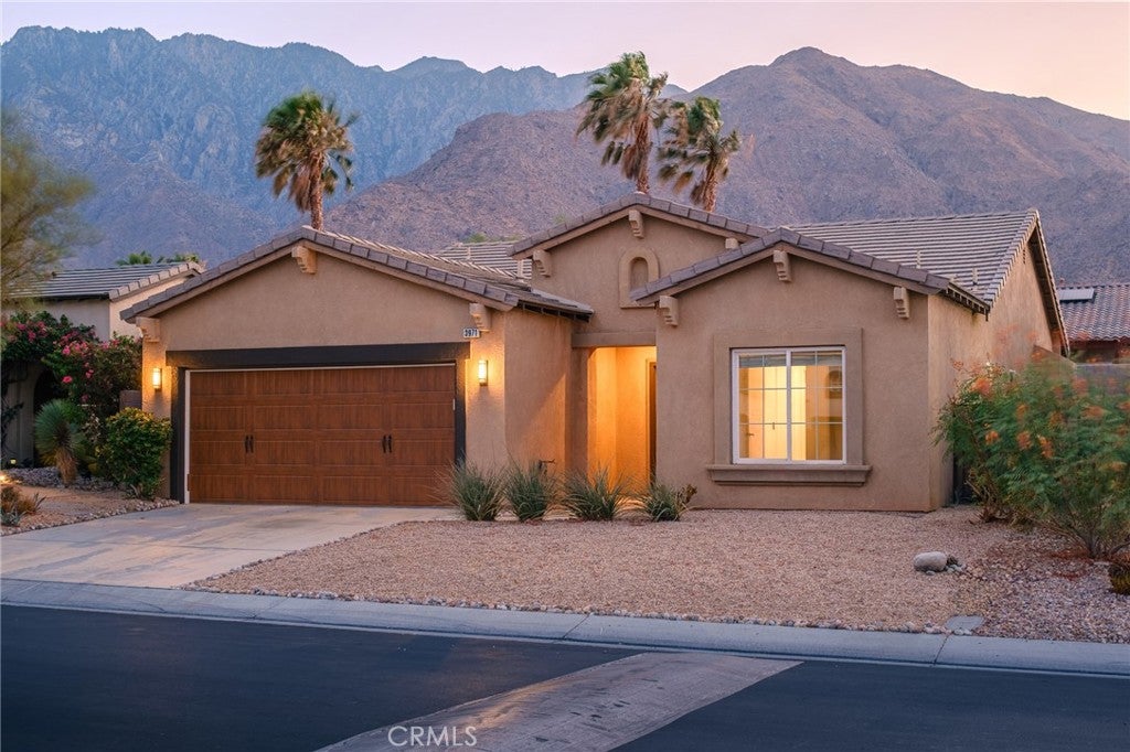 3971 Vista Dunes