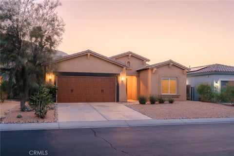 Photo of 3971 Vista Dunes, Palm Springs, CA 92262 (MLS # IG26157470)