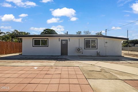 26339 First Street Loma Linda CA 92354