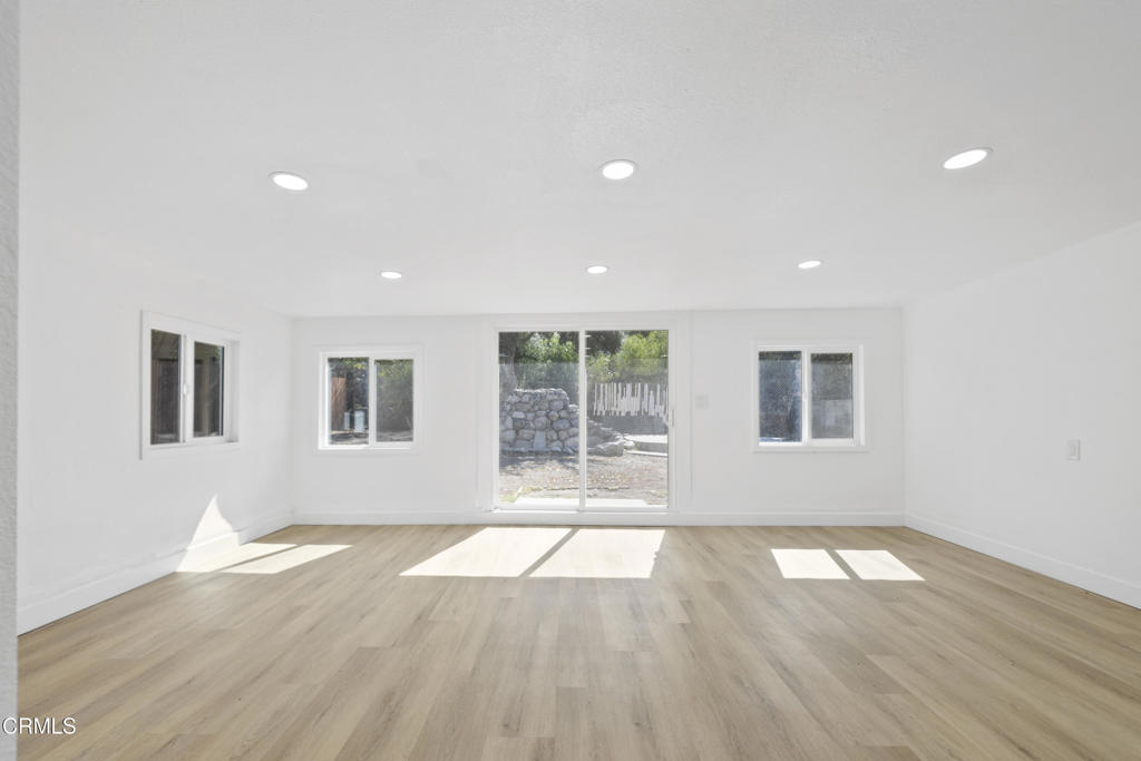 26339 First Street