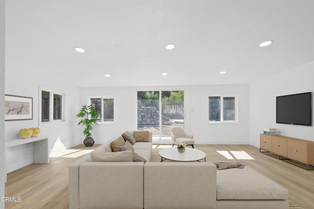26339 First Street