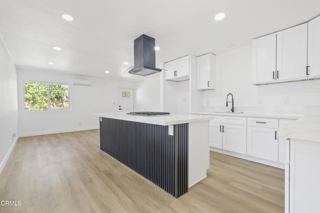 26339 First Street