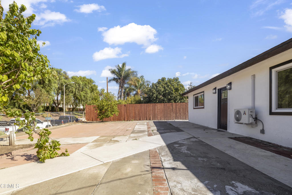 26339 First Street