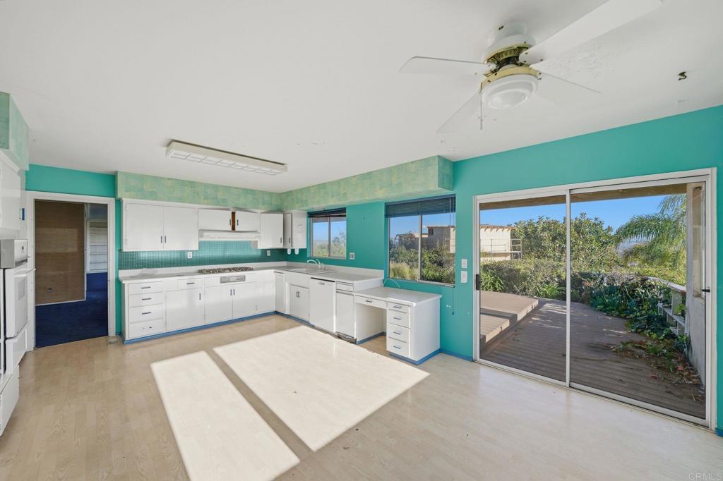 4920 Collingwood Drive