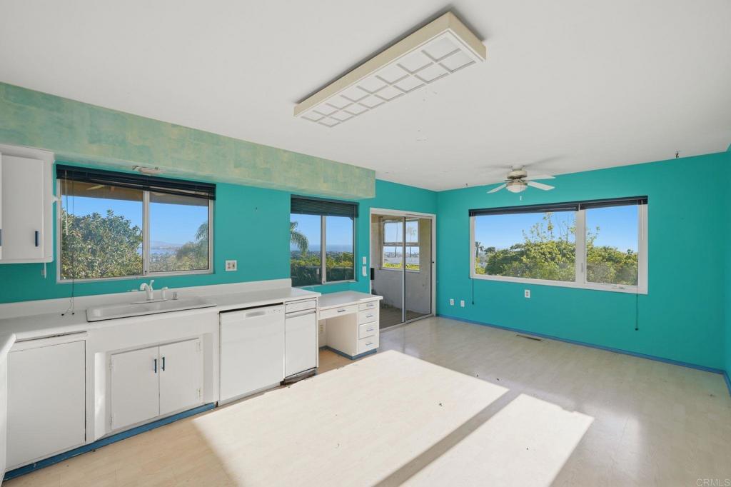 4920 Collingwood Drive