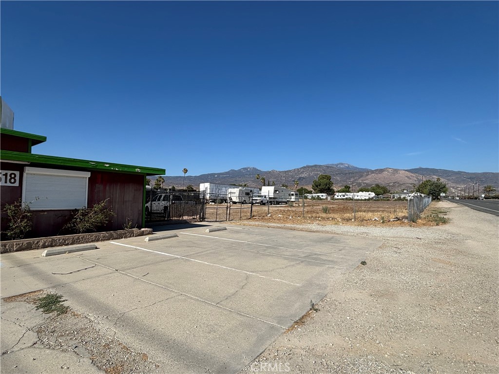 44518 State Highway 74