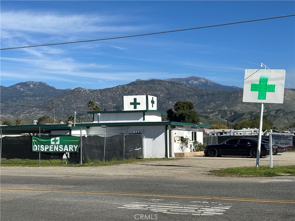 44518 State Highway 74