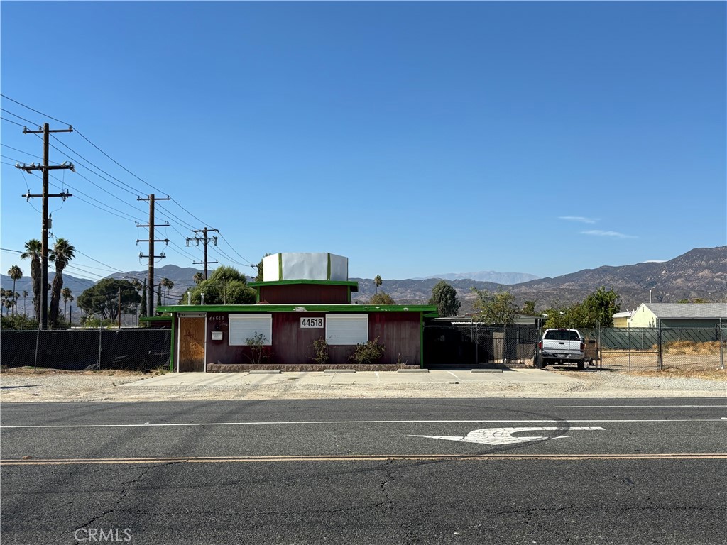 44518 State Highway 74