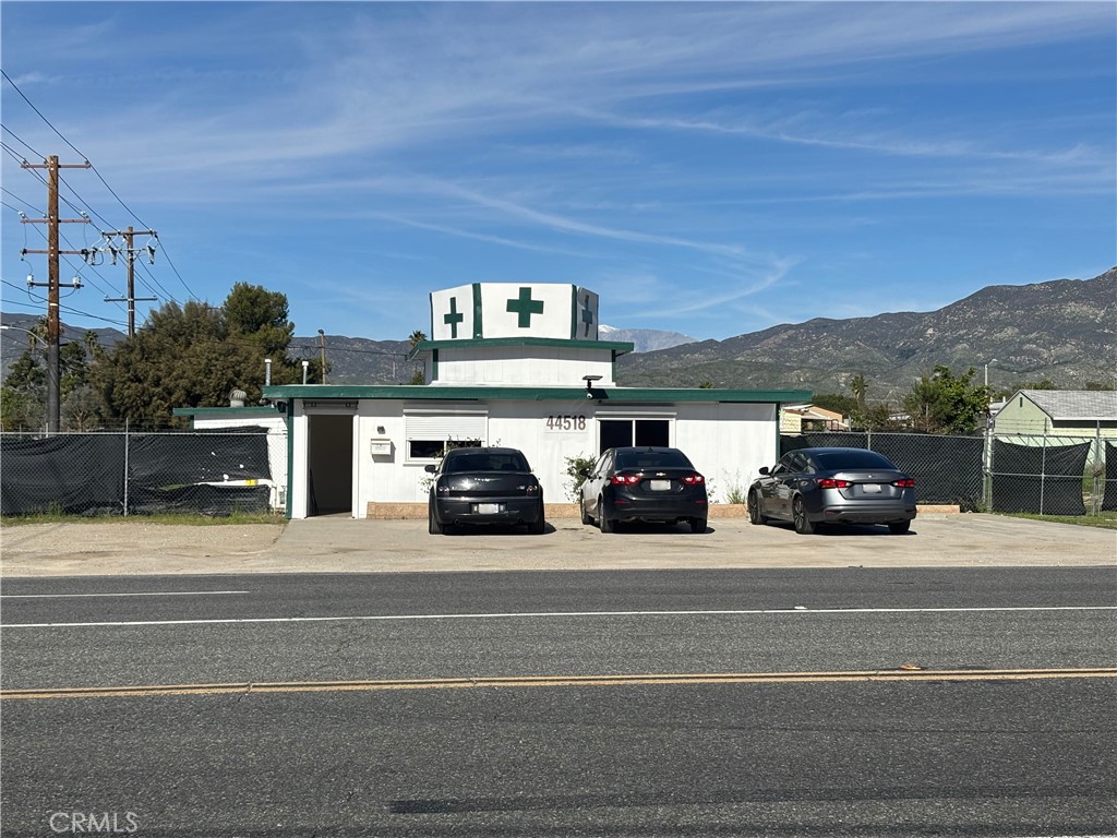 Photo 1 of 7 — 44518 State Highway 74, Hemet, CA 92544