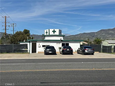 MLS: SW25185002