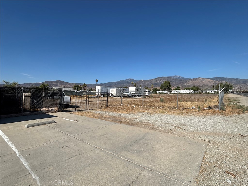 44518 State Highway 74