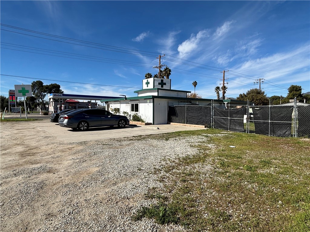 44518 State Highway 74