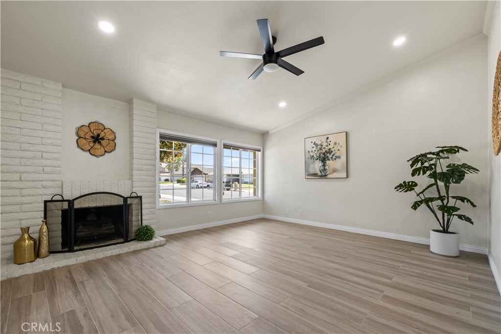 21203 Fibre Court