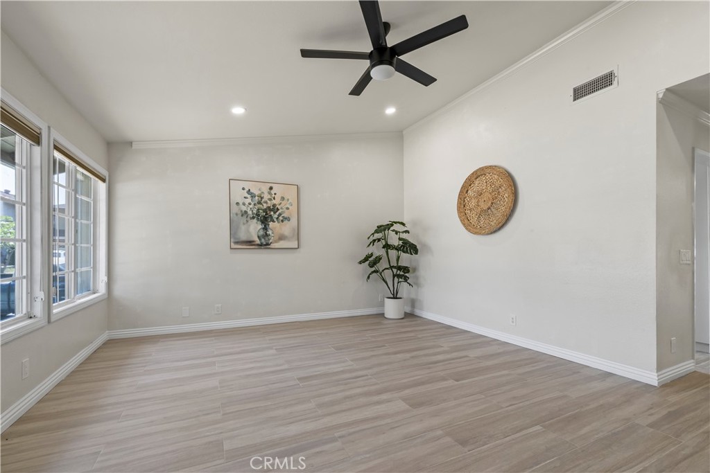 21203 Fibre Court