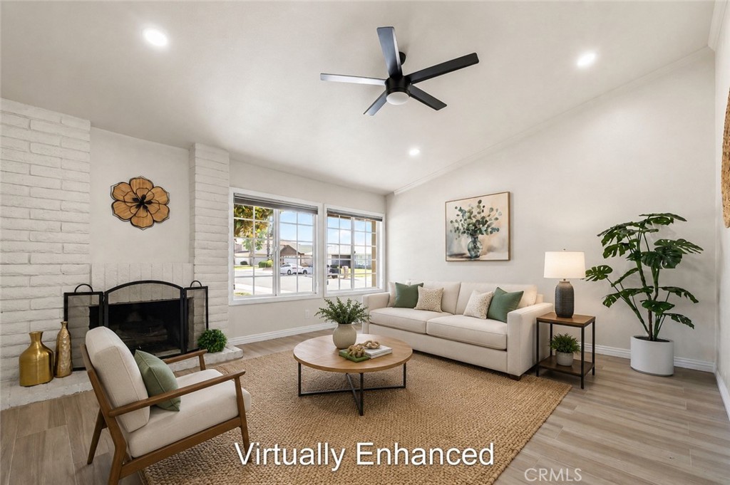 21203 Fibre Court