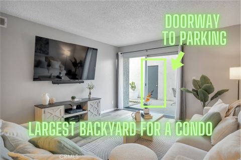 18620 Hatteras Street 122 Tarzana CA 91356